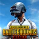 pubg國際服正版地鐵逃生