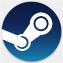 正版steam官方軟件