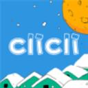 clicli動(dòng)漫app