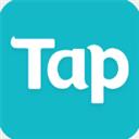 tap tap app