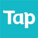 tap+tap官方正版