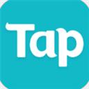 tap+tap***版