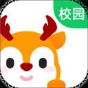 外研U學app