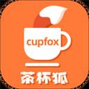 茶杯狐c(diǎn)upfox官方版