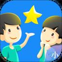 慧知行小學(xué)版app